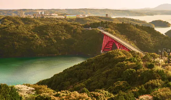 大人的旅行印象3