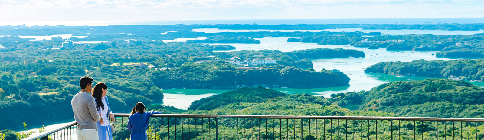 旅游信息和活动之首|伊势志摩美爵温泉度假酒店