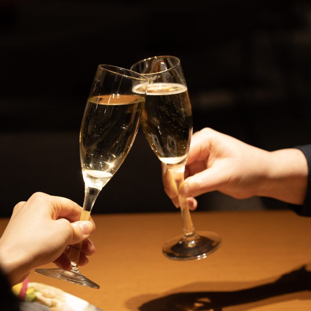 如何在休息室度过伊势志摩美爵温泉度假酒店【官方】