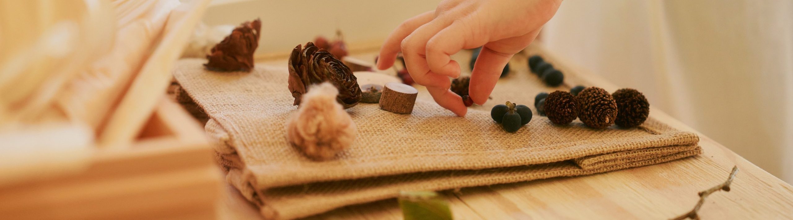 美爵伊势志摩度假村