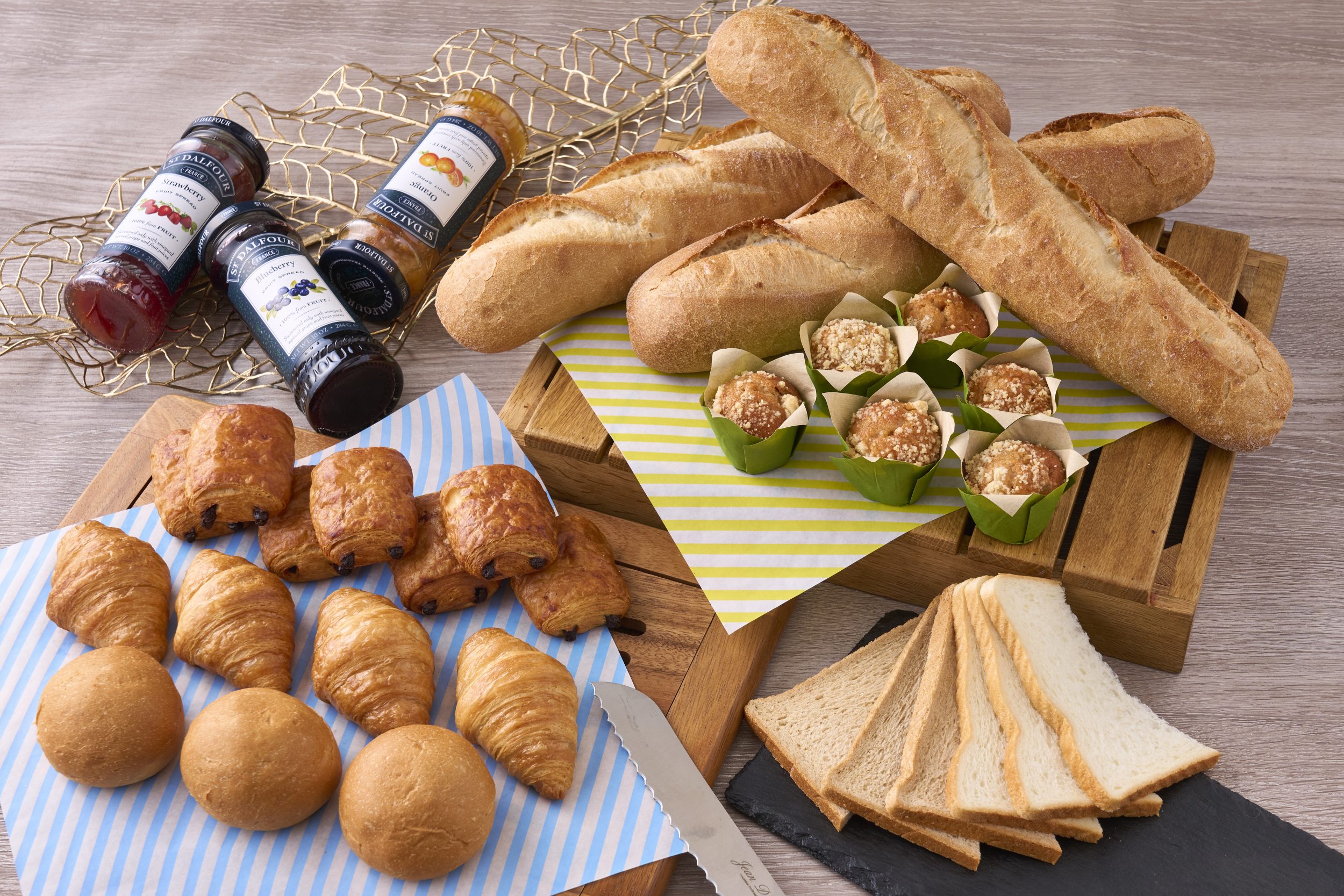 自助餐厅形象|伊势志摩美爵温泉度假酒店