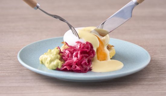 自助餐菜单|伊势志摩美爵温泉度假酒店