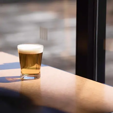 Image of Family Travel 4