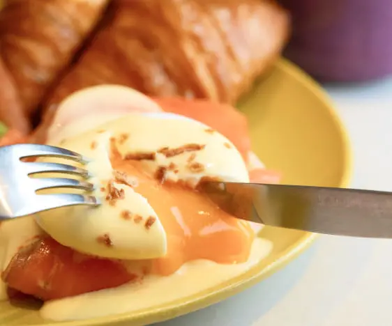 Image of Adult Travel 2