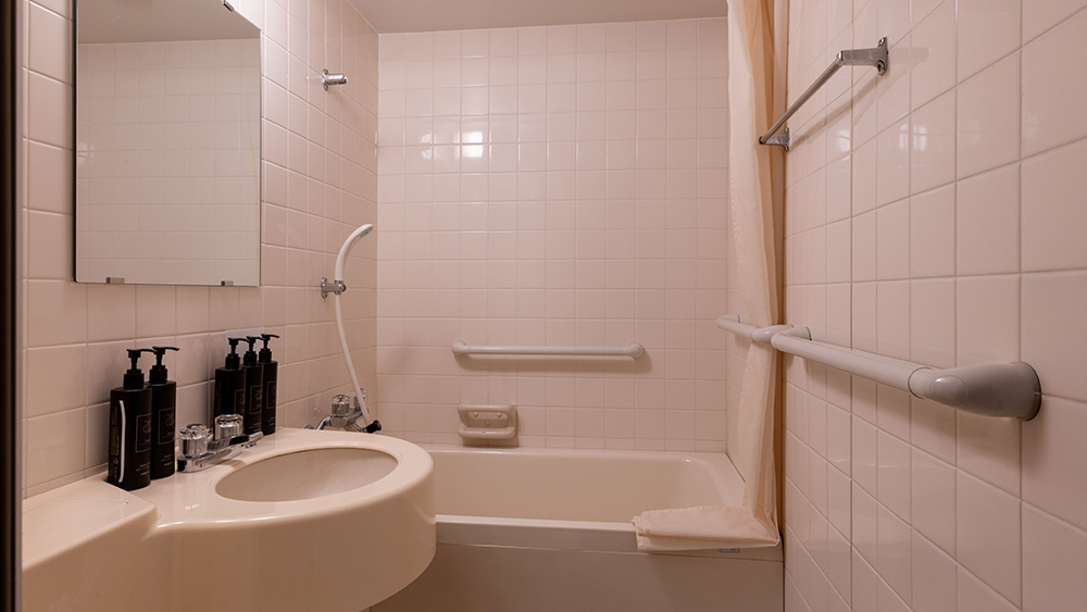 Room Image | Grand Mercure Ise-shima Resort & Spa [Official]