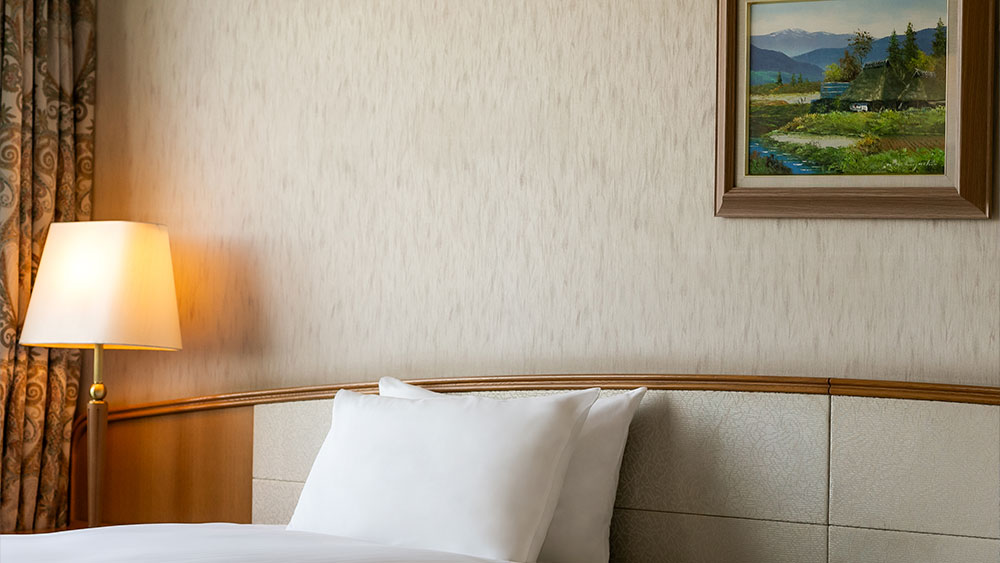 Room image | Grand Mercure Ise-shima Resort & Spa [Official]