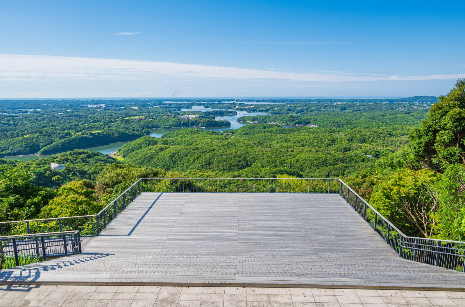 Yokoyama Observatory