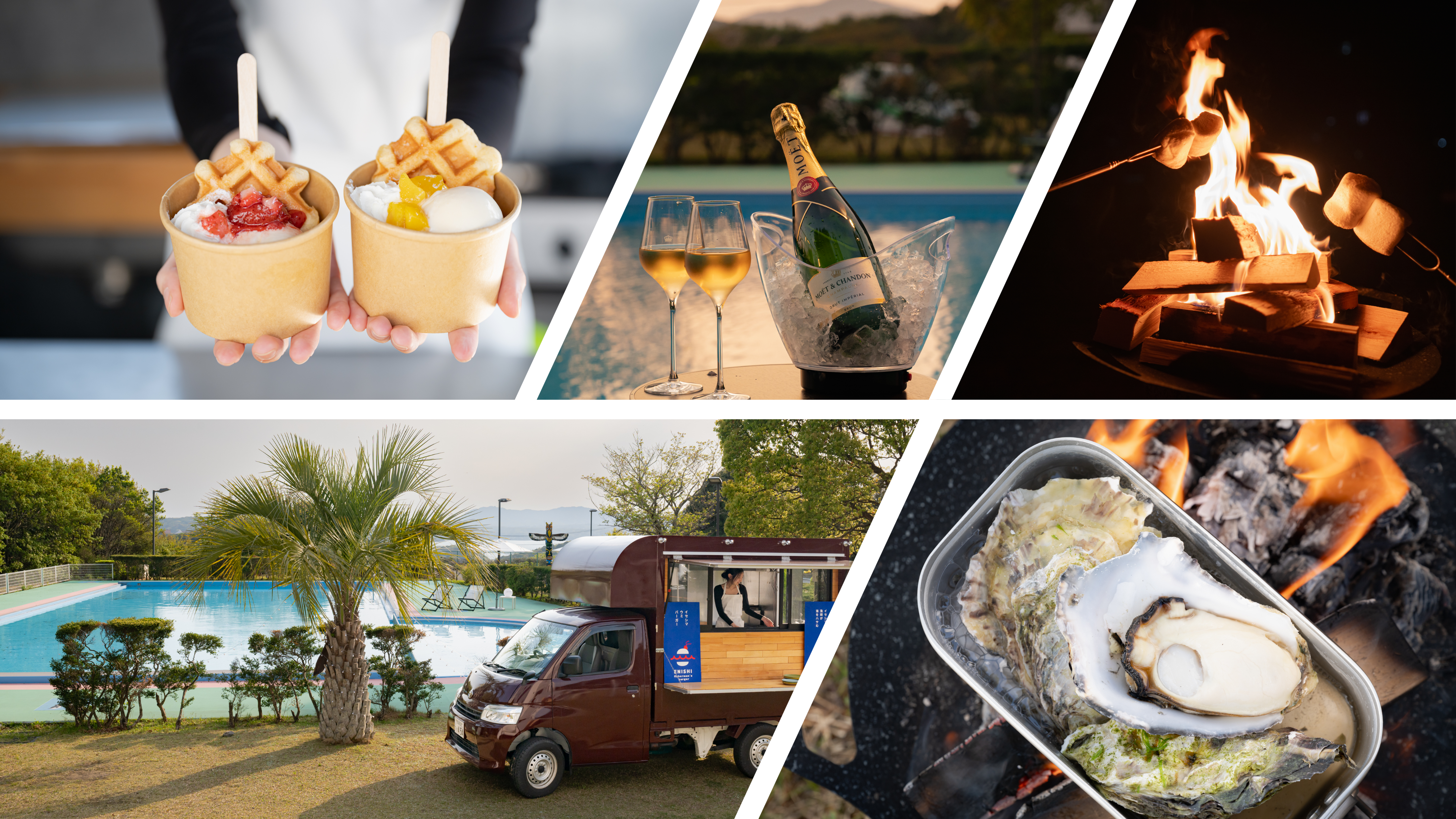 Grand Mercure Ise-Shima Resort