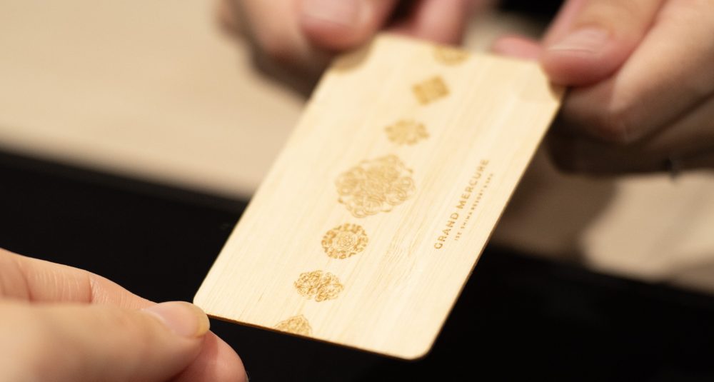 How to spend time at the hotel | Grand Mercure Ise-shima Resort & Spa