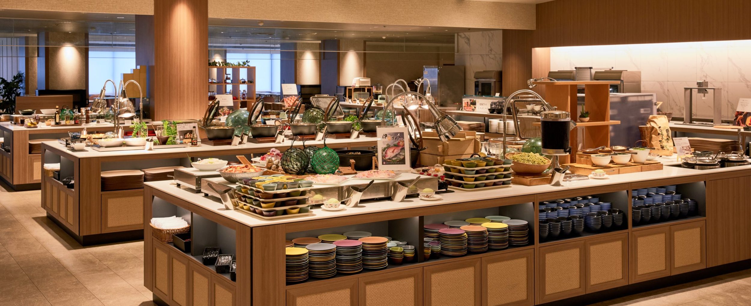  Restaurant Top| Grand Mercure Ise-shima Resort & Spa