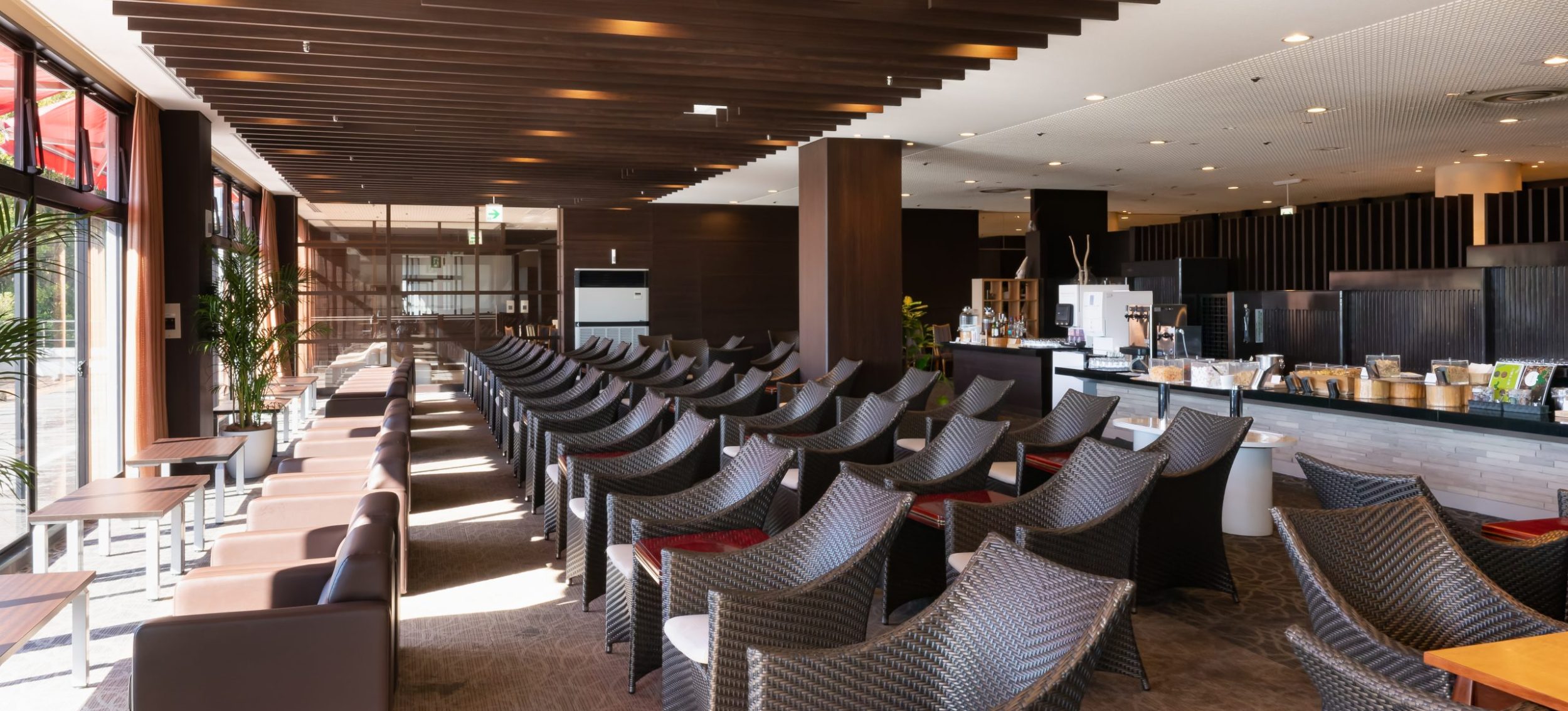  Restaurant Top| Grand Mercure Ise-shima Resort & Spa