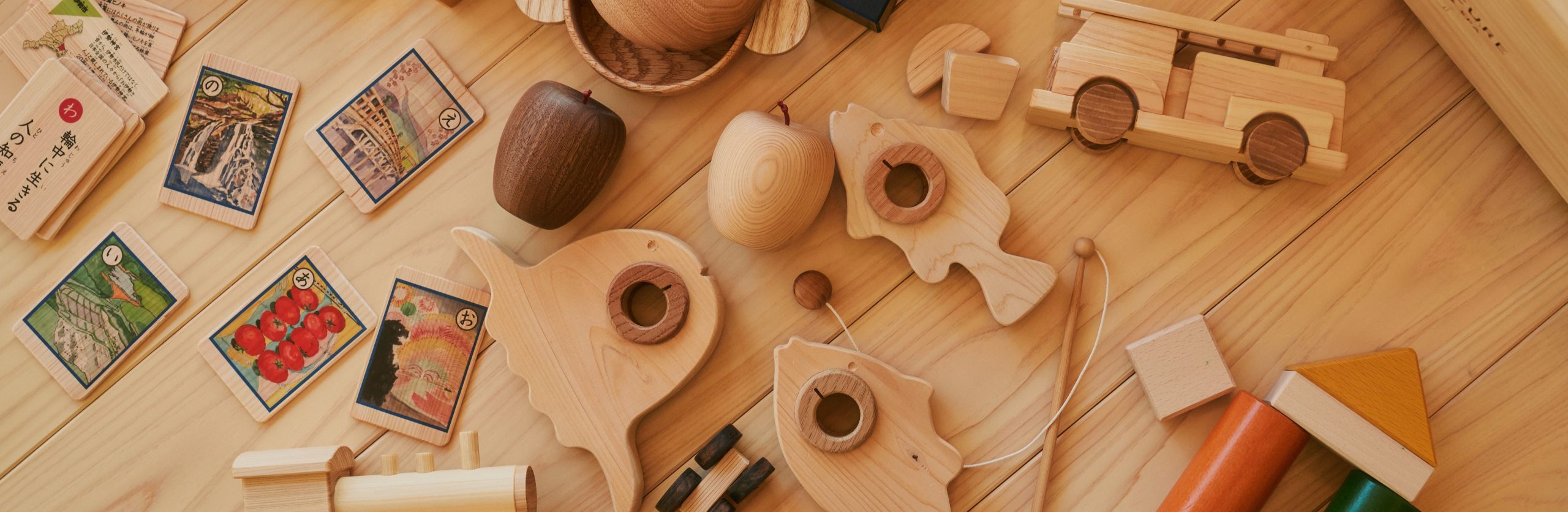 Grand Mercure Ise-Shima Resort