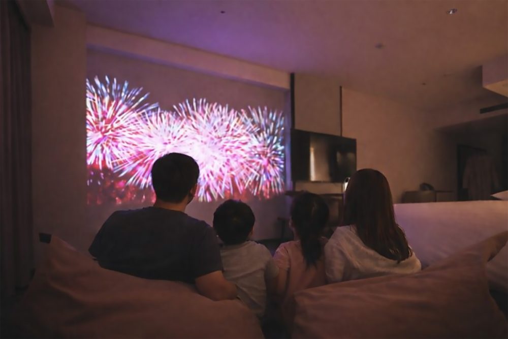 Room Image| Grand Mercure Ise-shima Resort & Spa [Official]