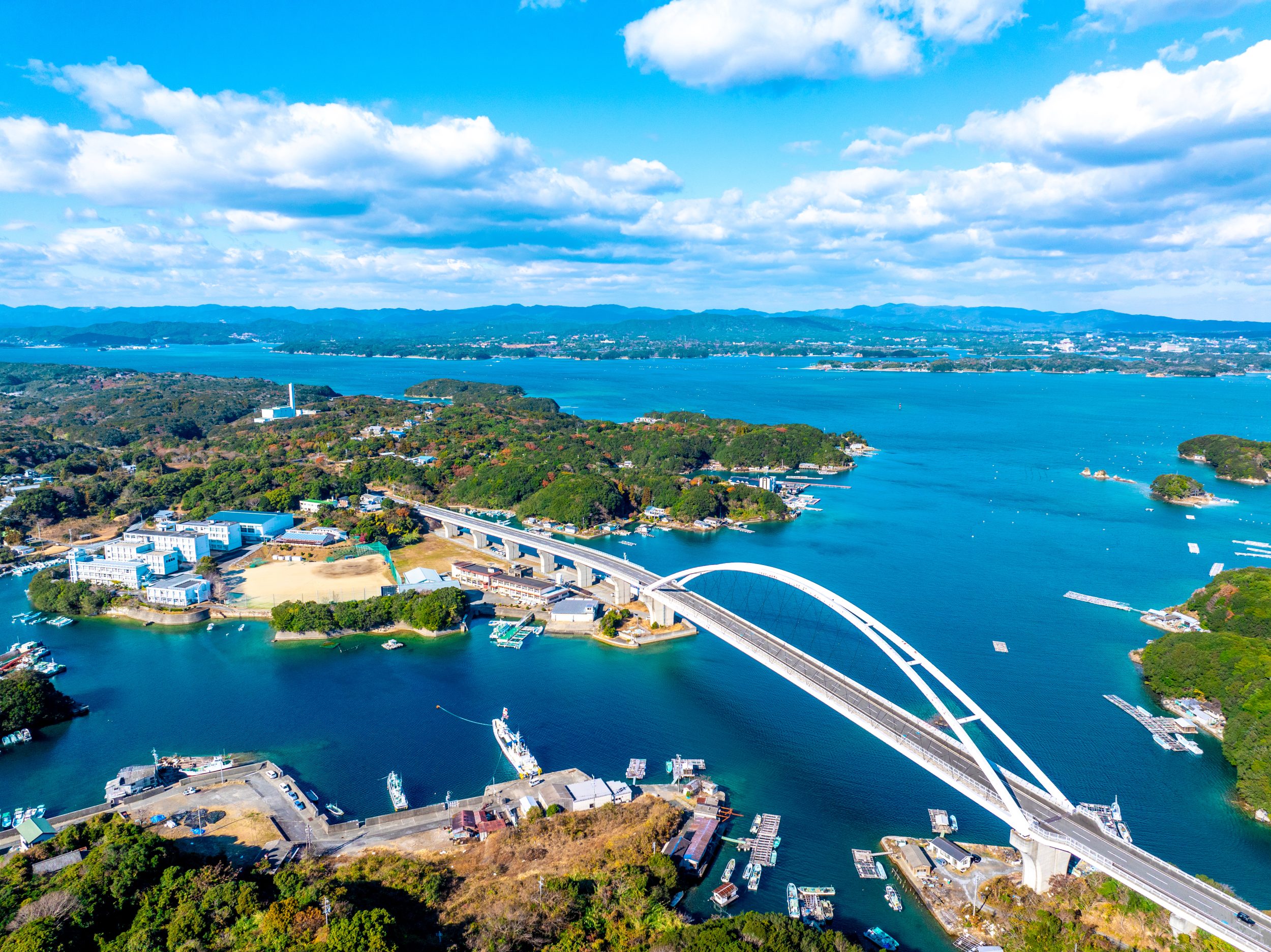 Ise-Shima National Park