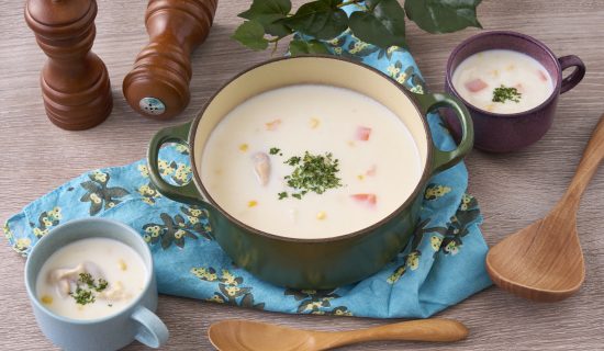 Buffet Menu| Grand Mercure Ise-shima Resort & Spa