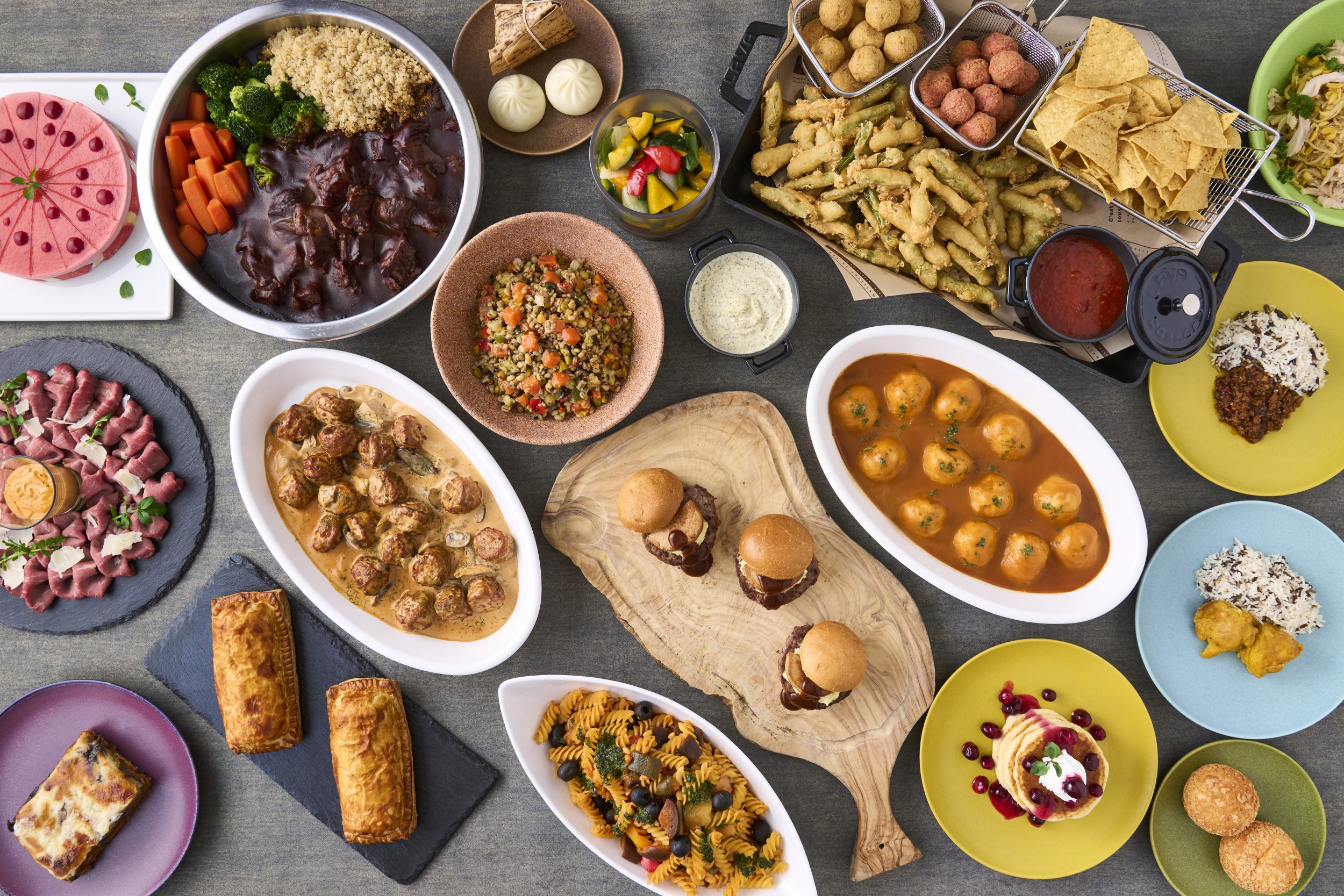  Restaurant Top| Grand Mercure Ise-shima Resort & Spa