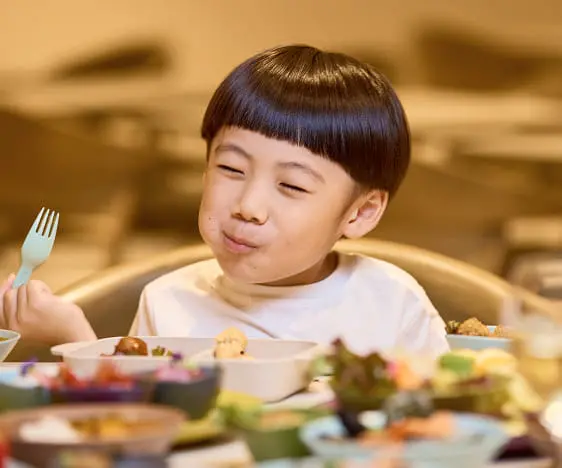 가족여행 이미지 2