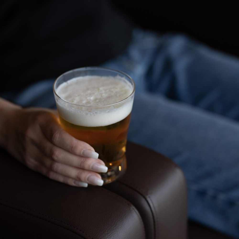 라운지에서 보내는 방법 |그랜드 머큐어 이세시마 리조트 & 스파 【공식】