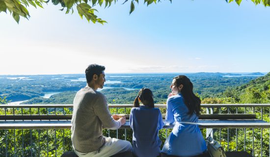 【공식 사이트 한정 플랜】여름방학을 선점!초등학생 이하 무료 플랜