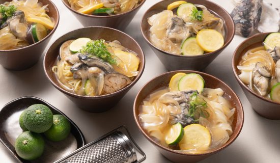 뷔페 메뉴 | 그랜드 머큐어 이세시마 리조트 & 스파