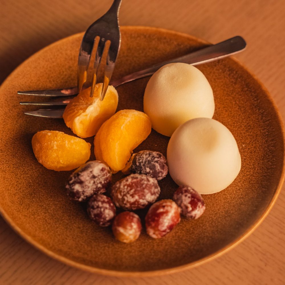 온천 라운지 |그랜드 머큐어 이세시마 리조트 & 스파 【공식】