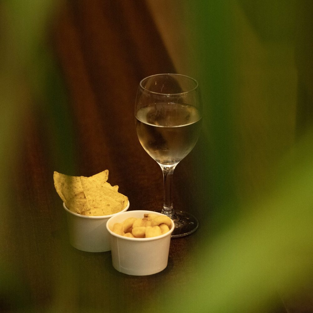 라운지에서 보내는 방법 |그랜드 머큐어 이세시마 리조트 & 스파 【공식】