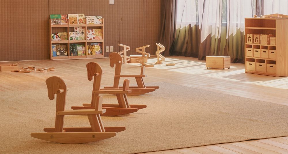 호텔에서 보내는 방법 | 그랜드 머큐어 오키나와 잔파미사키 리조트