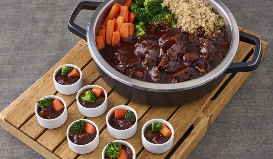 뷔페 메뉴 | 그랜드 머큐어 이세시마 리조트 & 스파