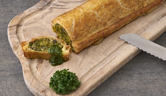 뷔페 메뉴 | 그랜드 머큐어 이세시마 리조트 & 스파