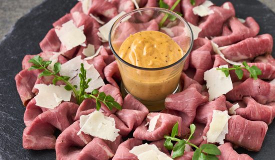 뷔페 메뉴 | 그랜드 머큐어 이세시마 리조트 & 스파