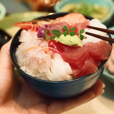 おとな旅のイメージ4