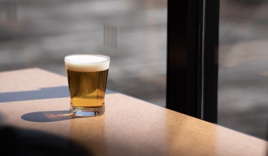 晚間社交飲品形象|伊勢志摩美爵溫泉度假酒店