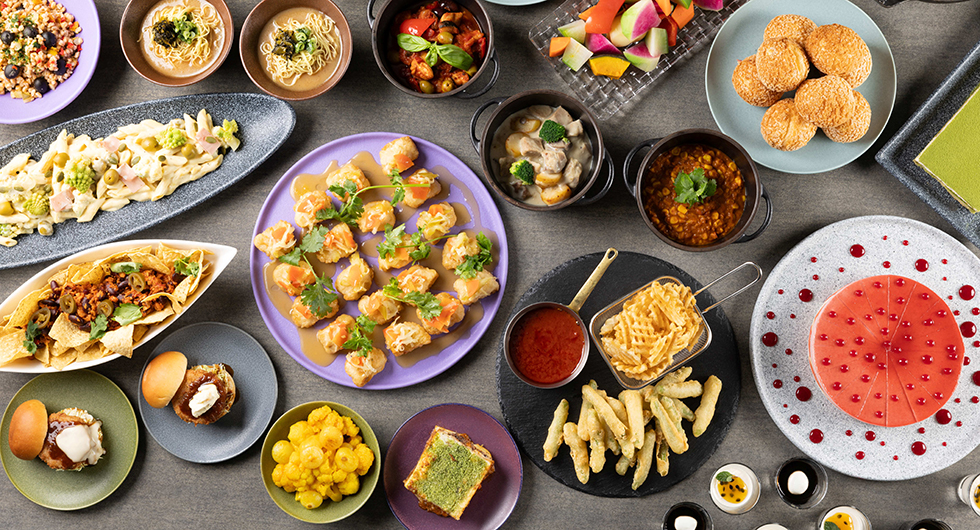 如何在飯店度過伊勢志摩美爵溫泉度假酒店