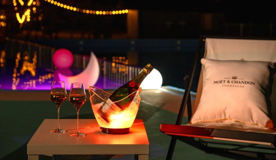 伊勢志摩美爵溫泉度假酒店【官方】|Grand Mercure Ise-shima Resort & Spa