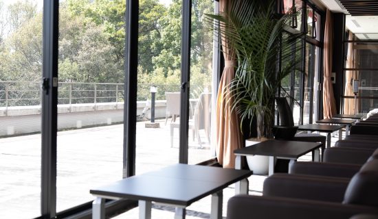 晚間社交飲品形象|伊勢志摩美爵溫泉度假酒店