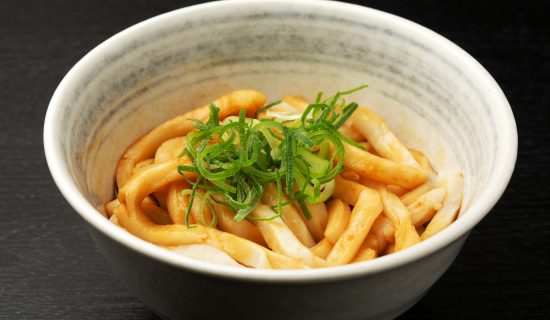 自助餐菜單|伊勢志摩美爵溫泉度假酒店