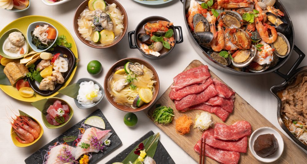 如何在飯店度過伊勢志摩美爵溫泉度假酒店