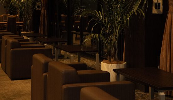 夜間帽飲料圖像|伊勢志摩美爵溫泉度假酒店