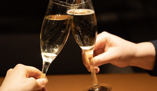 夜間帽飲料圖像|伊勢志摩美爵溫泉度假酒店