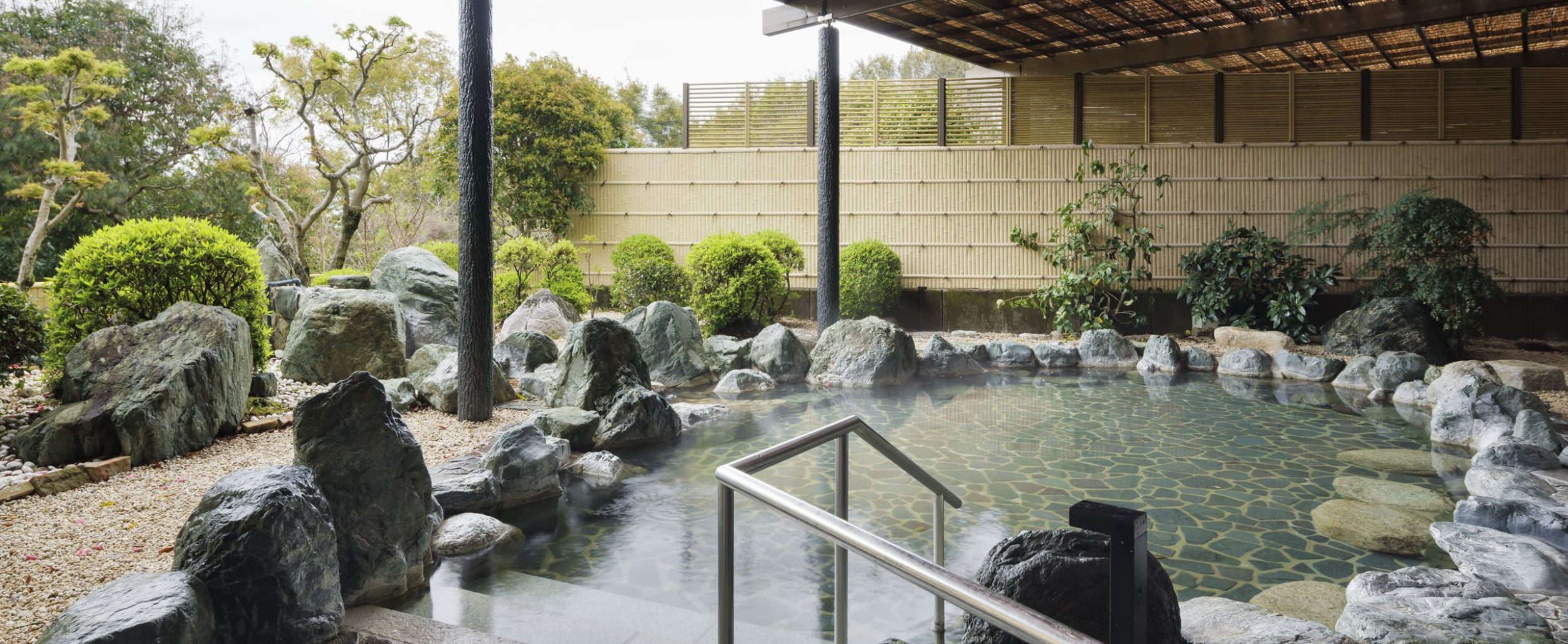 SPA Top | 伊勢志摩美爵溫泉度假酒店