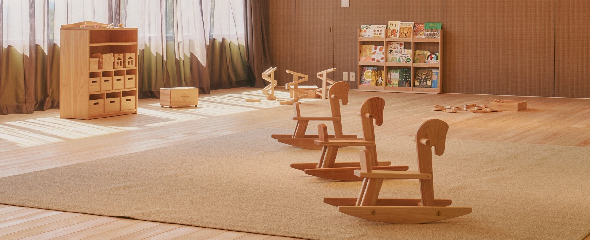 頂級游泳池和活動伊勢志摩美爵溫泉度假酒店