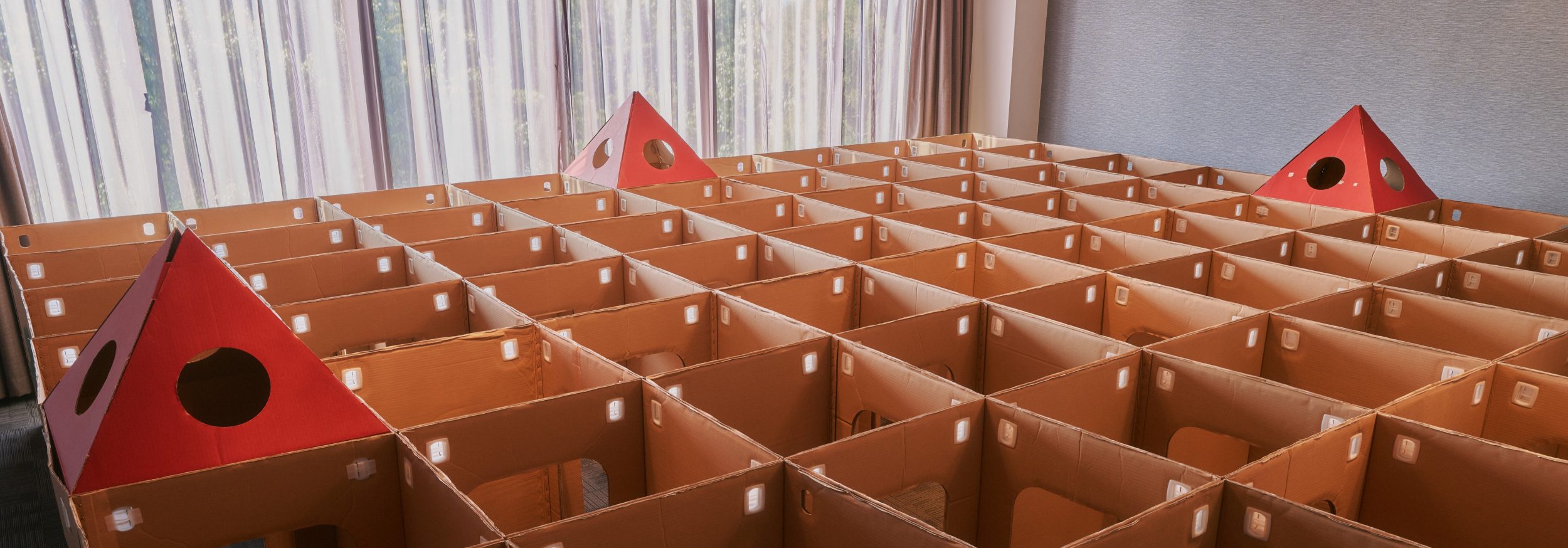 頂級游泳池和活動伊勢志摩美爵溫泉度假酒店