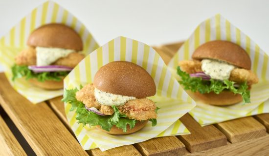 自助餐菜單|伊勢志摩美爵溫泉度假酒店