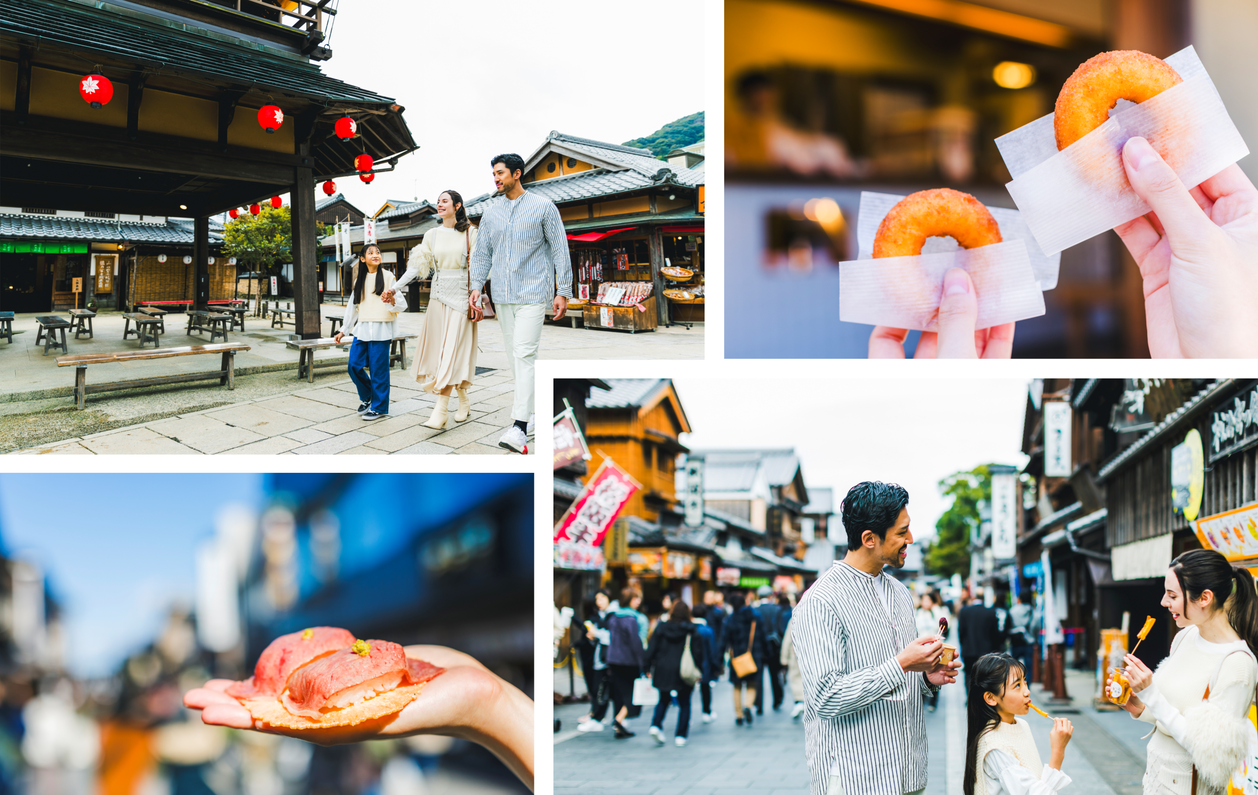 カウントダウンバスのご予約について（ご宿泊者様向けご案内）