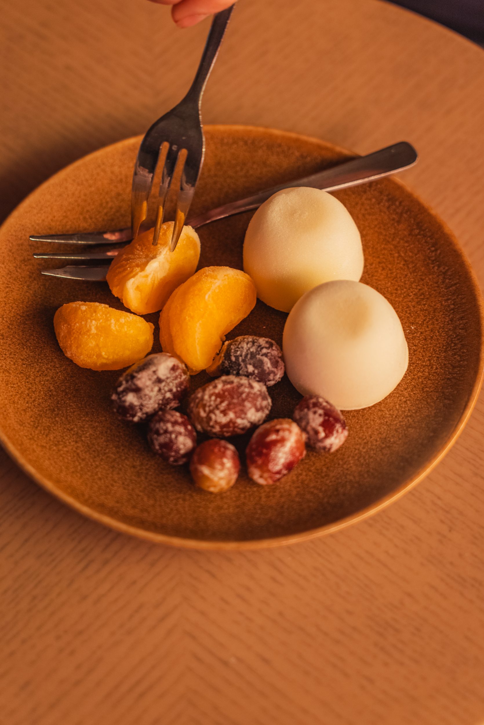 ラウンジイメージトップ｜グランドメルキュール伊勢志摩リゾート＆スパ