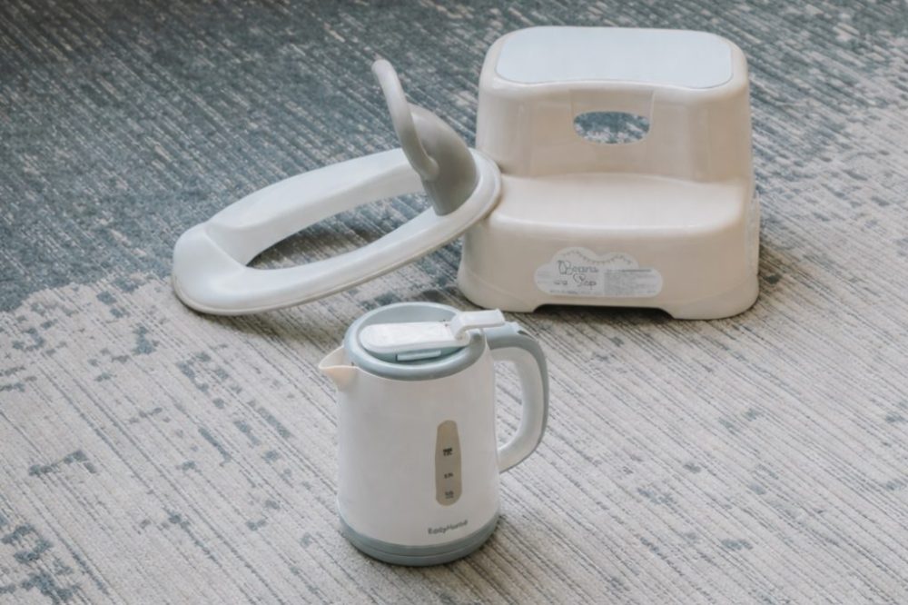 お部屋の特徴｜グランドメルキュール伊勢志摩リゾート＆スパ【公式】