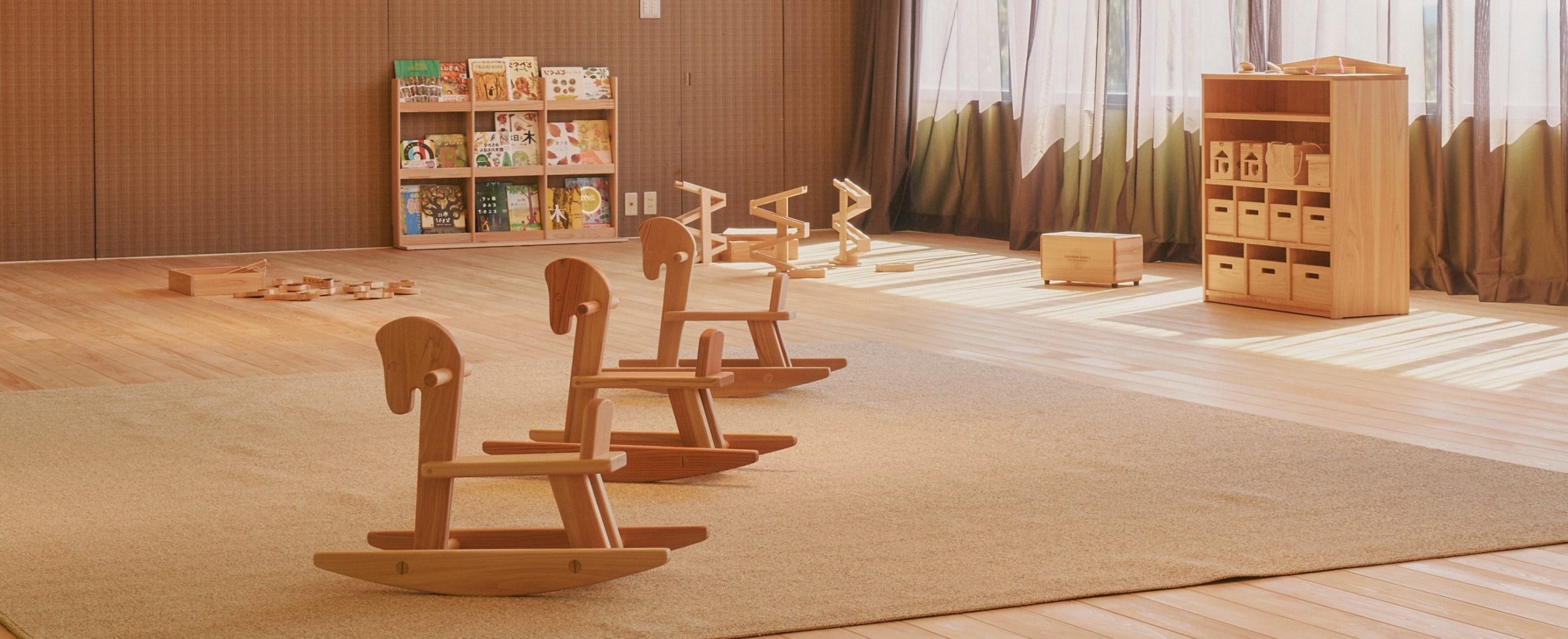 プール＆アクティビティトップ｜グランドメルキュール伊勢志摩リゾート＆スパ